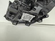 light right REFLEKTOR RENAULT AUSTRAL 23- FULL LED MATRIX