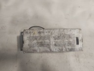 AUDI A4 B6 passenger airbag airbag