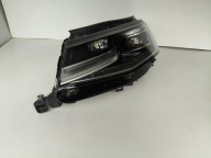 light left REFLEKTOR VW T7 7T 7T0 21- FULL LED IQ LIGHT