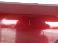 BMW M3 F80 M4 F82 F83 diffuser SPOILER rear part
