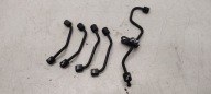 injection ramp Mercedes W203 2,2 CDI