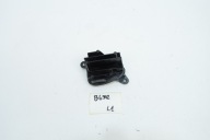 Module JEZ LEDU Gauche SKODA SCALA