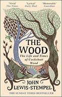 The Wood: The Life & Times of Cockshutt