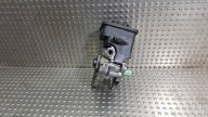 Pompa servosterzo 1095749 7691974518 BMW SERIA 5 E39 M57