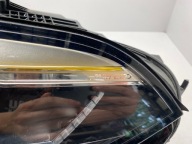 BMW X5 G05 light left LED 9481783