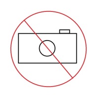 Mobil 151519 Prevodový olej