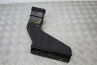 intake air KIA SORENTO II LIFT 28210-2P800