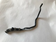 AUDI A6 C5 3.0 ASN wiring vacual 4B0611931