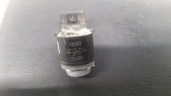 Sensor PDC 4H0919275A Audi A5