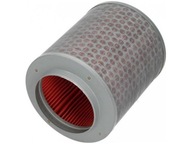 Maxgear 26-8118 Vzduchový filter