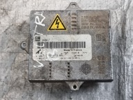 control unit XENON OE 24436411 OPEL VECTRA B