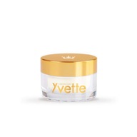 YVETTE Proxi Eye Lift Cream Liftujący krem na okolice oczu na dzień 15 ml