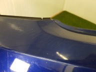 bumper front front OPEL MERIVA A 13152383 93297646