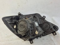 MERCEDES SPRINTER W906 LIFT 14-18 light left front front