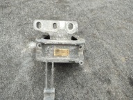 engine mount VOLKSWAGEN TIGUAN II 2015- 3Q0199262D