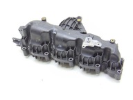 SACIE POTRUBIE AUDI A6 C6 2.0 TDI 03L129711AG