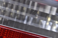 light left rear part rear A1698201564 MERCEDES B-class W245 05-08