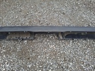 bumper rear MERCEDES VITO W447 KROTKI 2014R->