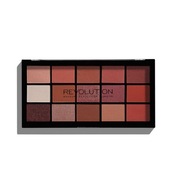 Makeup Revolution Re-Loaded Paleta Newtrals 2