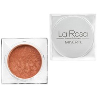 La Rosa Ivory minerálny make-up na tvár č. 62