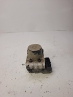 Pompa ABS ESP AUDI VW SEAT 6R0907379AH 6R0614517Q