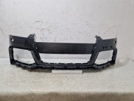 * AUDI TT 8J RS TTRS 2010-2014 bumper front front 8J0807437G