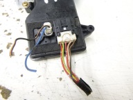 lock door front right Mazda 6 2005r.