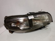 Lampa Prawa Przednia złamany uchwyt w komplecie OE Volvo V70 II S60 I S80 I