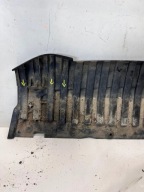 blende abdeckung abdeckung der stoßstange AUDI A5 8T 8T0807233 1/26