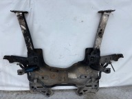 axle beam axle beam sider ALFA ROMEO GIULIETTA 1.6 JTD