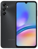 Nowy Bez Rat Samsung A05s 128GB PełnaFV Fajny kolor Wysyłka 1dzień