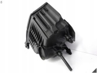 AUDI A4 8W0 A5 8W6 B9 16- 2.0TDI Gehäuse filter luft 8W0133837P
