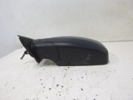mirror left Opel Meriva A 8 Pin Z21B 05r.