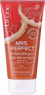 Lirene - Vyhladzujúci umývací peeling na telo - 175 ml