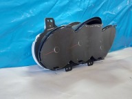 dials clock KIA SOUL 1.6 GDI 94007-2K110