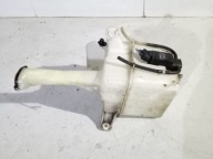 Toyota Corolla E12 kombi tank washers