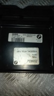 computer module control unit MINI ONE COOPER R50 7530652