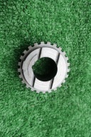 wheel ZEBATE SYNCHRONIZATOR REDUKTOR SUZUKI JIMNY 2008R