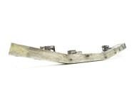 bumper support rear part rear NISSA GTR R35