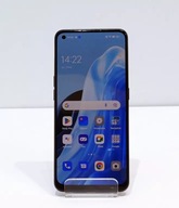 TELEFON OPPO FIND X5 LITE 8/256GB CPH2371 RENO7