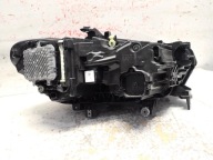 light front front left BMW X5 G05 X6 G06 LIFT 2023- FULL LED 5A8E105