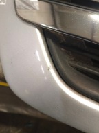 cofano OPEL MERIVA A 1 e Z157