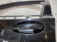 door left front BMW 3 G20 G21 475 BLACK SAPPHIRE METALLIC
