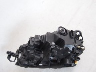 Skoda Scala 19r Reflektor right light right 2019 657941096A