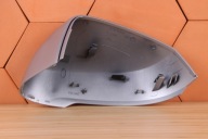BMW X1 U11 2 U06 cover mirrors right A83