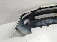 front bumper front FIAT PANDA III 12