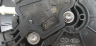 réservoir MOCZNIKA ADBLUE HYUNDAI KIA 31510-N7000 complet Z pompe
