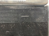 Komplet chladiče ventilátor Dodge Durango 2014+ USA