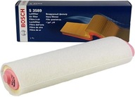 Bosch 1 457 433 589 vzduchový filter