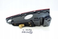 light left rear part left rear SKODA ENYAQ 5LG